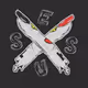 XESUS