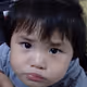 edwin63915