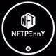 NFTPEnnY
