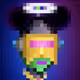 Noob77