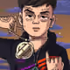 _nath_