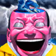 Davluucc