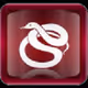 TaurenSnake