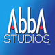 AbbaStudios