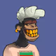 Shabazzyie808