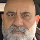 PavelDuroz228