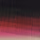 0n1-One