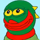 0xfa66c8e4bd8482650f03a6153c0acca2cceb9b13