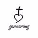 Gamsarang_Art