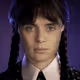 DannyDLeblanc