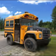 shortbus