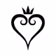 heart333777
