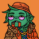 H-The-Hat