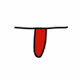 little_tongues