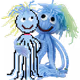 Tinnetakel
