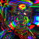 Metalhead74esq