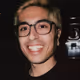 typeof_eth