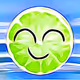 limewater1234