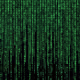 0xfa6d12d50d076a5f0866d636f63dc28f57599707