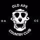 oldapecountryclubcommunity