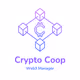 cryptocoopofficial