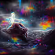 0xfa701a18582a636c85aafec75648e6a1070cca5a
