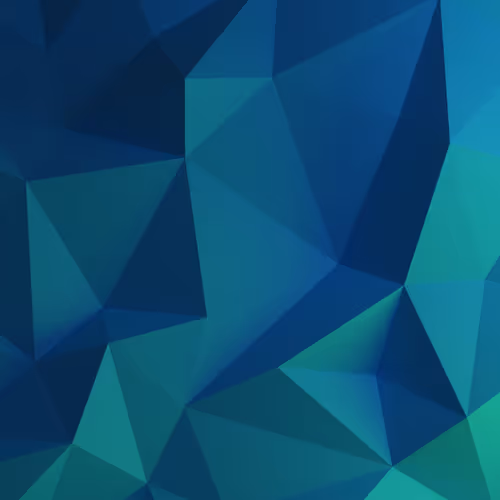 OpenSea banner for @Dolled