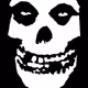 The-Misfit