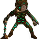 GunkyCuteCore