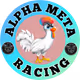 PhoeniX_Racing