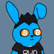 0xBurtFromOhio
