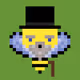 bitBEEs