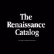 therenaissancecatalog