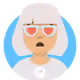 ElenaCandy