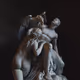 LiesXV