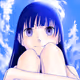 StarrySky2226