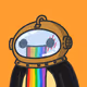 0xfa77abf594591ba011a812253e0d2e81013c8a89
