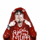 CHIN-