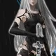 0xfa791b93bfc545aa8f5411dabcba1bd1195049e7