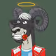 0xfa7975692197261e5bc80ed421fb73848b889ee3