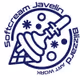 SJB_ARTWORK
