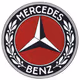 Merce_Col