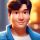 Juhwandad