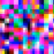 BoredPixels