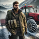 Letif