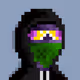0xfa7d02f092a5e7ce2b26c55543c2dfbbaa38c13d
