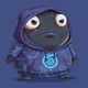 onchainheros