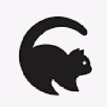 OpenSea profile picture for @OliviaCat