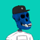 loosemechanic
