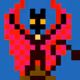 CryptoChrz-Showtime